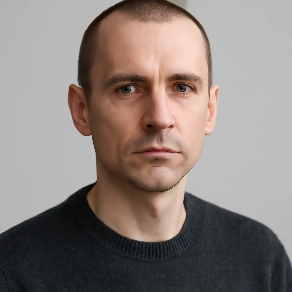 Witold Szymczak